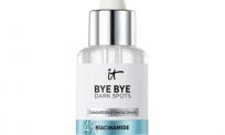 IT Cosmetics Bye Bye Dark Spots 4 Niacinamide Serum